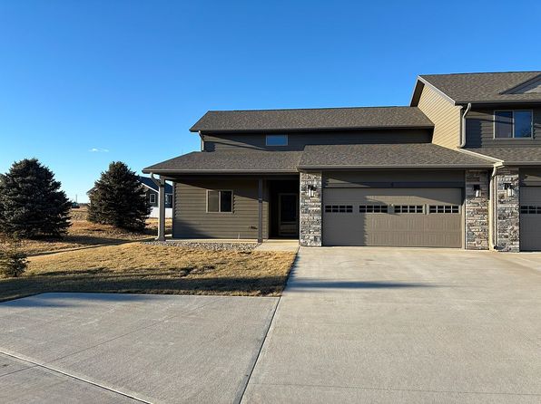 1905 Kellen Gross Dr #5