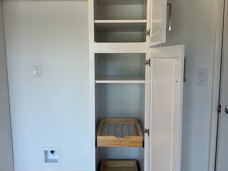 42700 Calle Capistrano — Photo 4