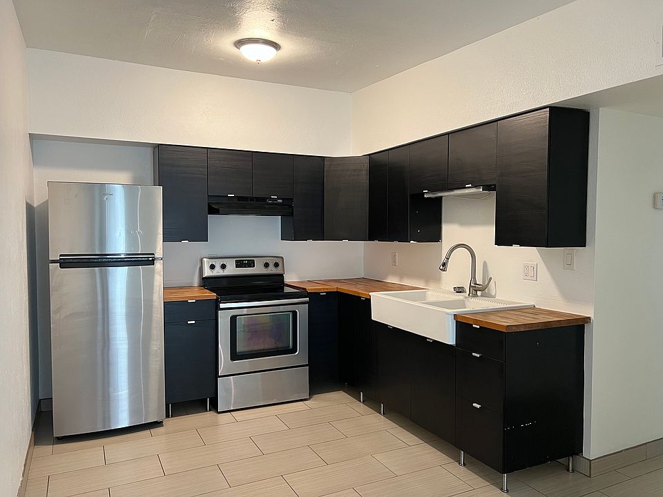 1st image of 417 S Mitchell Dr APT B