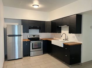 417 S Mitchell Dr APT B, Tempe, AZ 85281