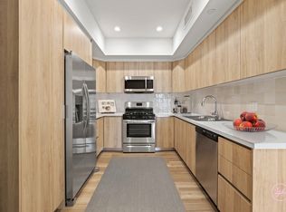 1310 Gordon St #206, Los Angeles, CA 90028