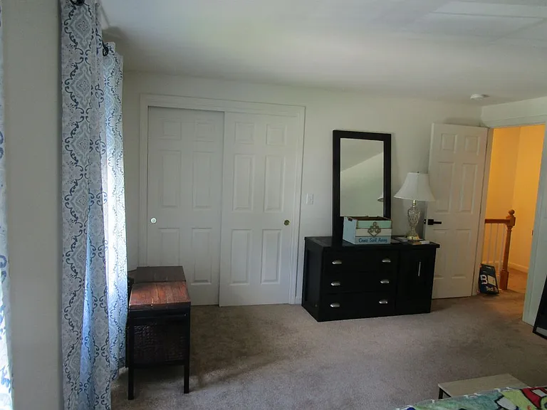 9 Old Nashua Rd #B1 — Photo 17
