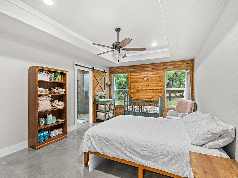 15765 Salado Dr — Photo 14