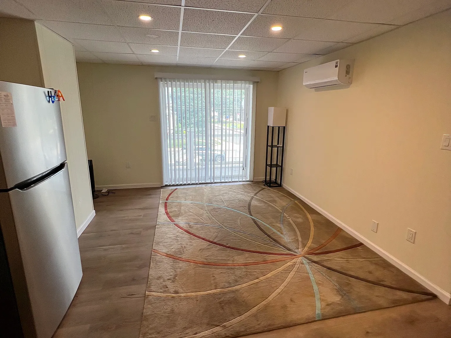 2 bed, $1,800 — Photo 2