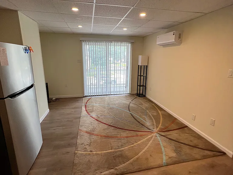 300 Huntingdon Pike #2 — Photo 2