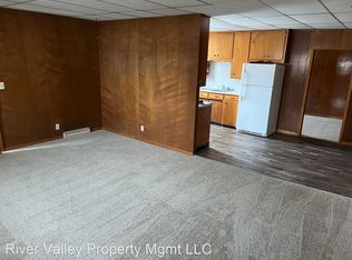 152 E Lincoln Ave #11801097, Fall Creek, WI 54742
