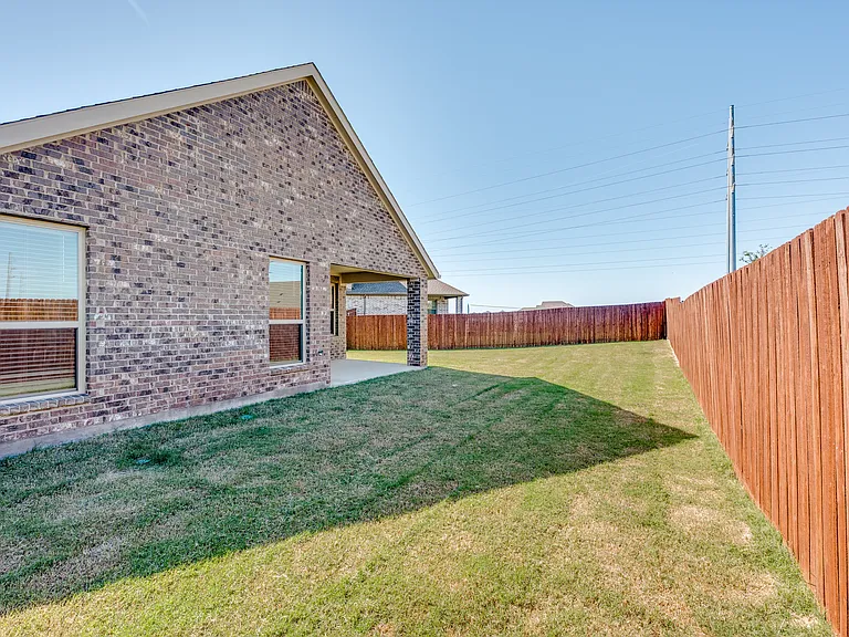 649 Lightheart Ln — Photo 18