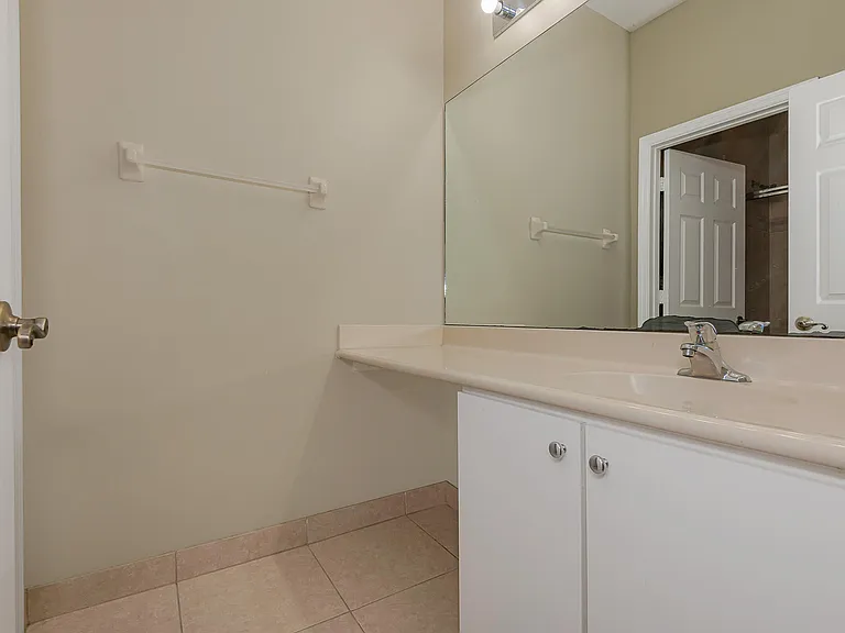 13117 SW 44th St #12104 — Photo 20