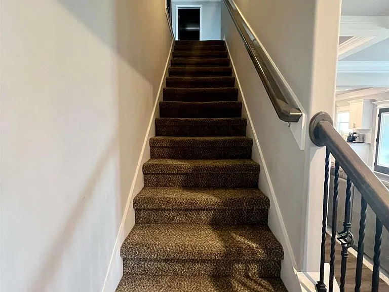 224 Ashley Nicole Ave — Photo 13