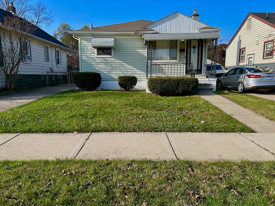 1st image of 25115 Lehner St