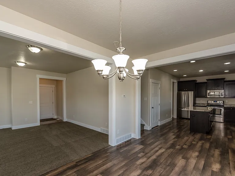 13069 S Elm Hollow Ct — Photo 12