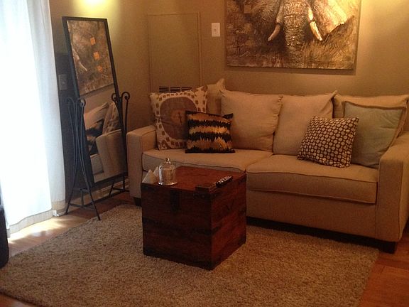 5th image of 58 Regatta Bay Ct #426