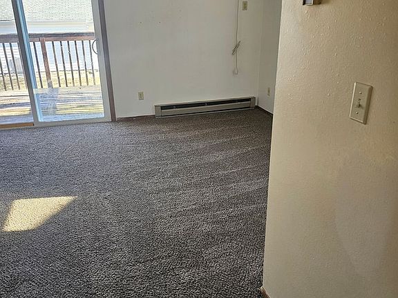 3rd image of 1010-1042 1st St S #1018