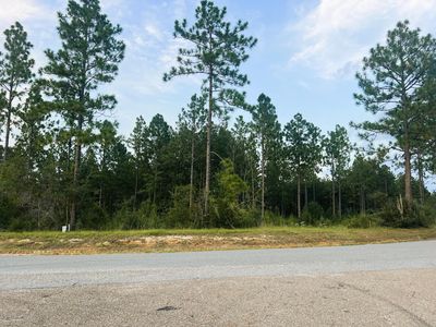 2 Lawler Rd, Lumberton, MS, 39455