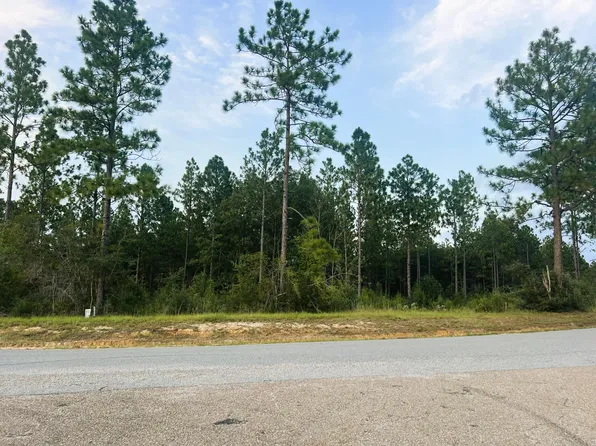 2 Lawler Rd, Lumberton, MS 39455