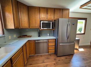 2424 L St #1, Eureka, CA 95501