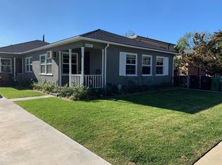 4257 Baldwin Ave #2, Culver City, CA 90232