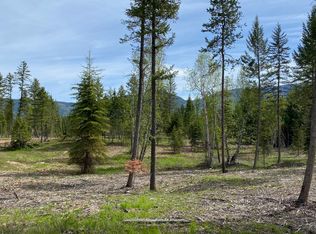 Nhn Larch Rdg, Columbia Falls, MT 59912