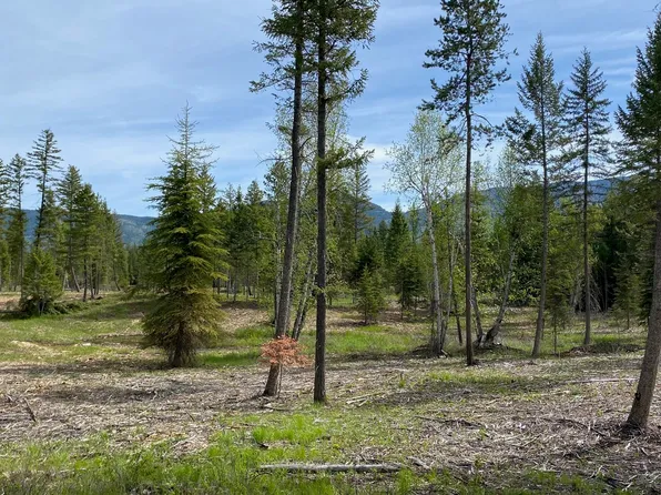Nhn Larch Rdg, Columbia Falls, MT 59912