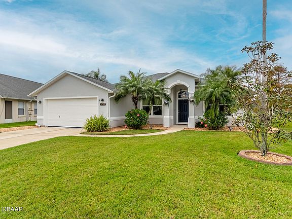 2nd image of 6757 Ferri Cir