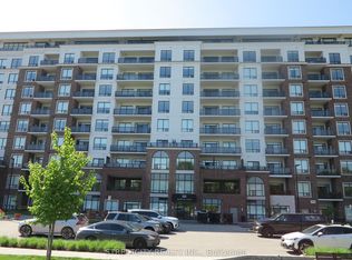 480 Callaway Rd #111, London, ON N6G 0Z3