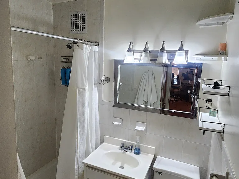 8 W 75th St #4B — Photo 10