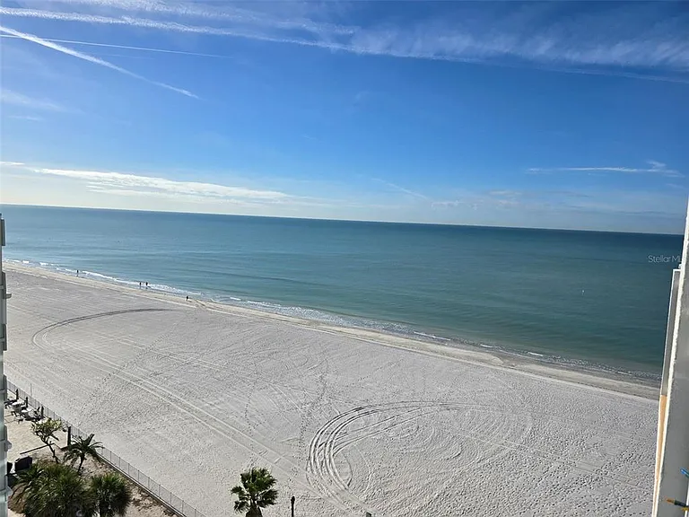 17408 Gulf Blvd #1003 — Photo 26
