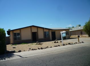 5610 N 69th Ave, Glendale, AZ 85303