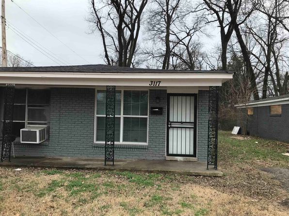 3117 Yale Ave