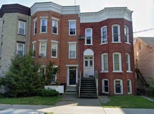 180 Western Ave FLOOR 3, Albany, NY 12203