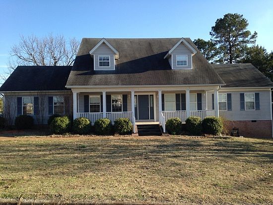 1st image of 35 Lake Oak Dr
