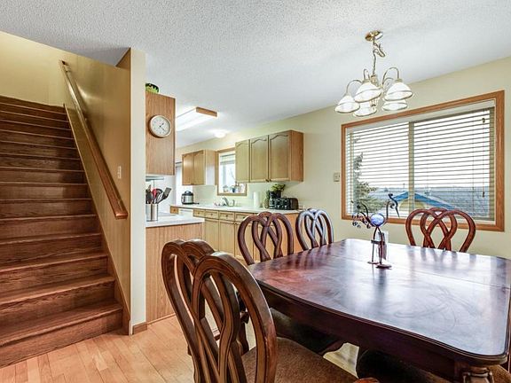 5th image of 13442 Settlers Ridge Dr