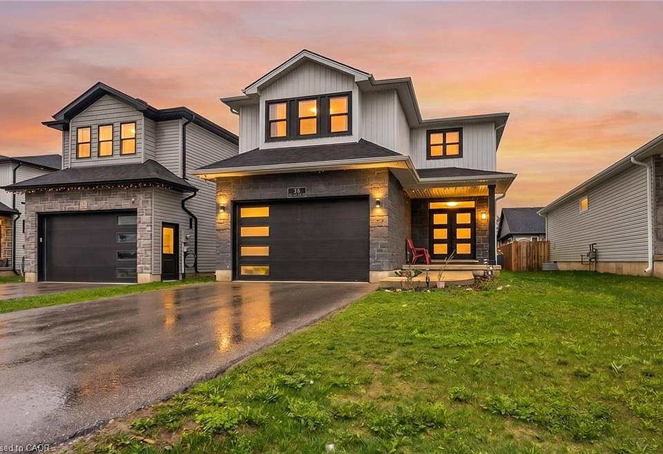 1st image of 48 Cash Cres