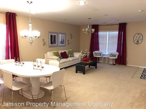 2nd image of 4632 Larkhaven Village Dr