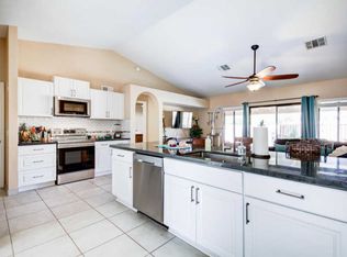 9988 E Fortuna Ave, Gold Canyon, AZ 85118