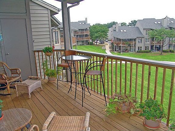 5th image of 7028 Channel Village Ct APT 201