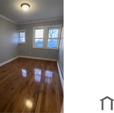 1 bed, 800 sqft, $2,732 — Photo 4