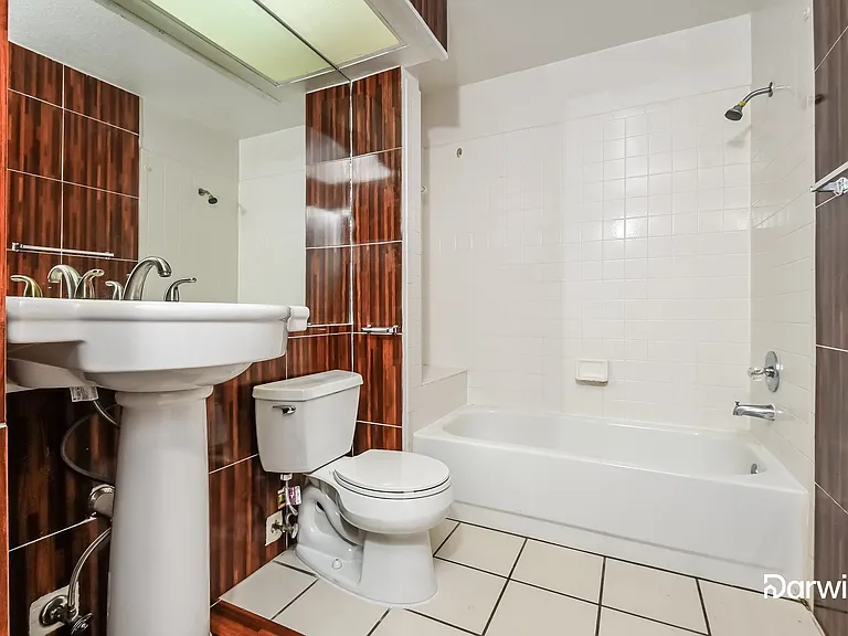 1602 Allenton Ave — Photo 14