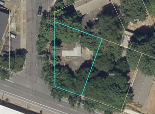 6283 N Fessenden St, Portland, OR 97203