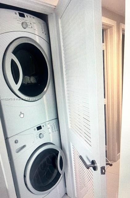 1st image of 421 Meridian Ave APT 18