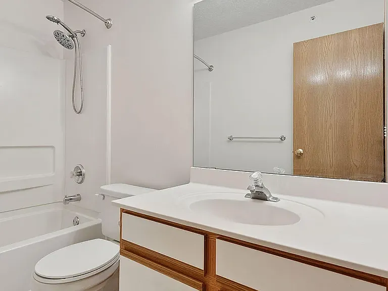 9110 Terra Verde Trl — Photo 18