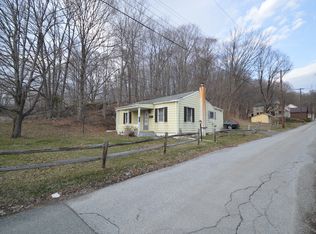 705 Route 23, Wantage, NJ 07461