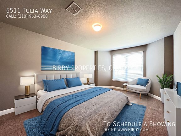 4th image of 6511 Tulia Way