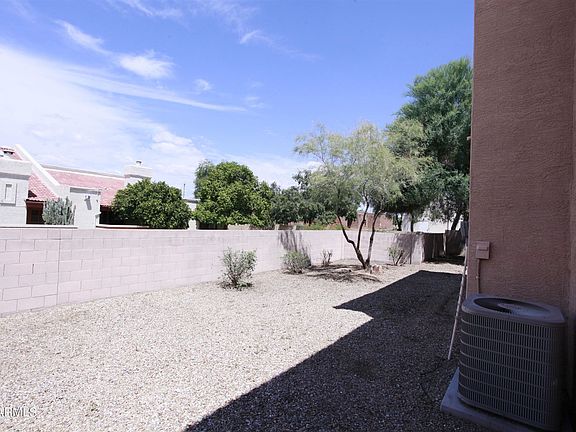 2nd image of 15829 N 35th Ln