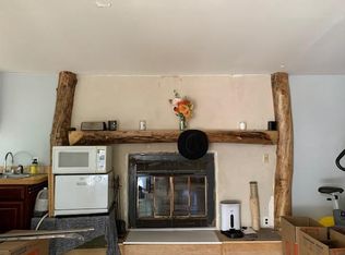 2939 County Road 203 #B, Durango, CO 81301