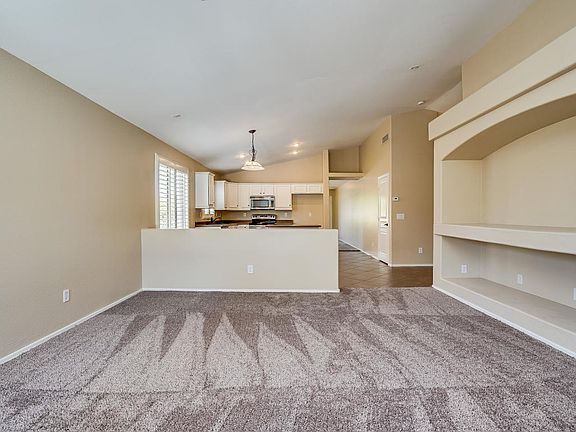2nd image of 22349 E Via Del Palo