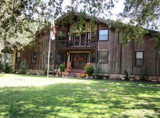 12506 Rawhide Dr, Tampa, FL 33626