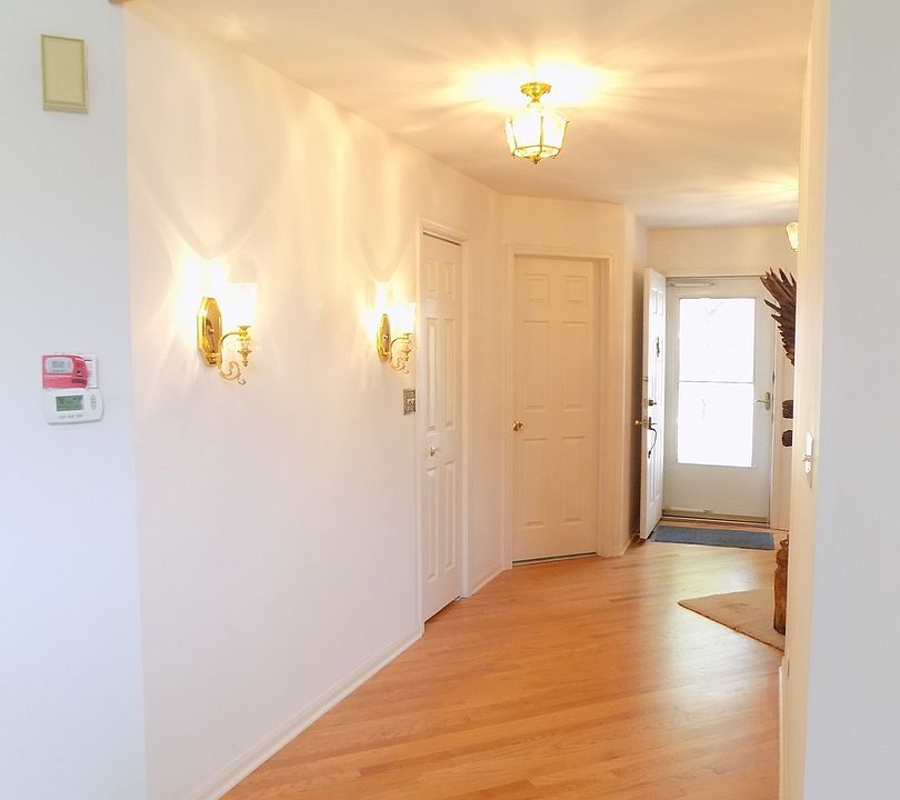 449 Park Barrington Dr, Barrington, IL 60010 MLS 11847380 Zillow