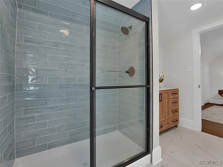 3802 Plymouth Dr — Photo 26