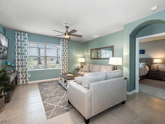 5th image of 2241 Pigeon Plum Way